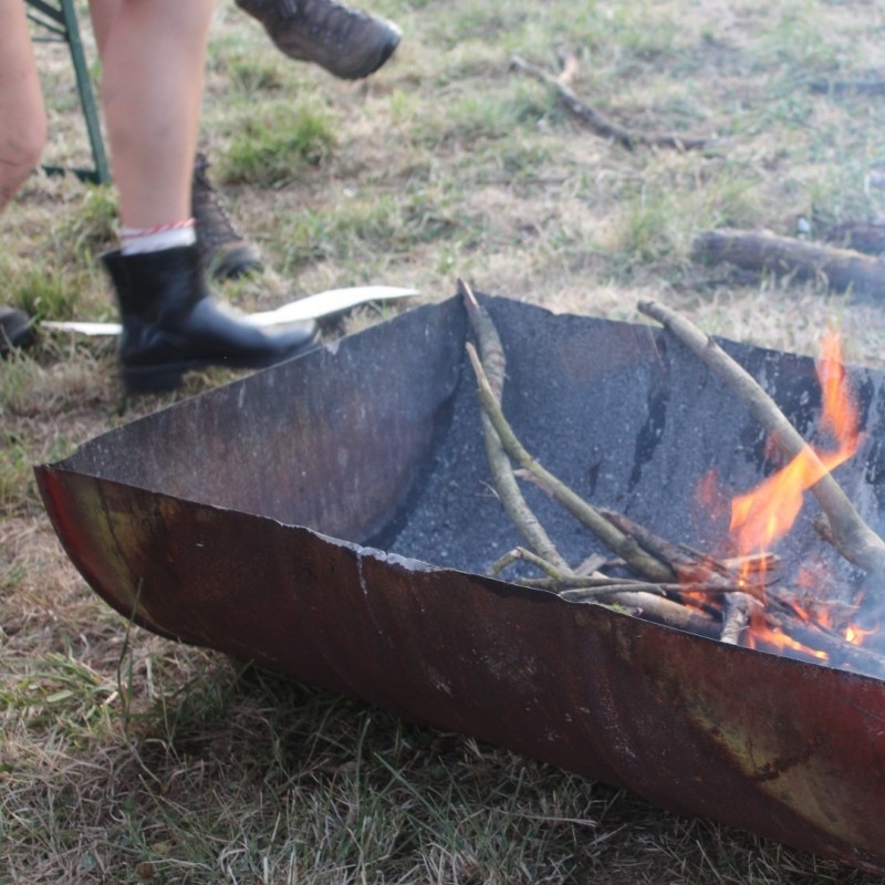 IMG 4422 - Scouts en Gidsen Zaventem 